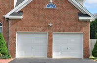 free Charlcombe garage construction quotes