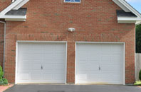 free Charlcombe garage extension quotes
