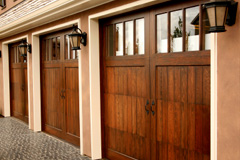 Charlcombe garage extension quotes
